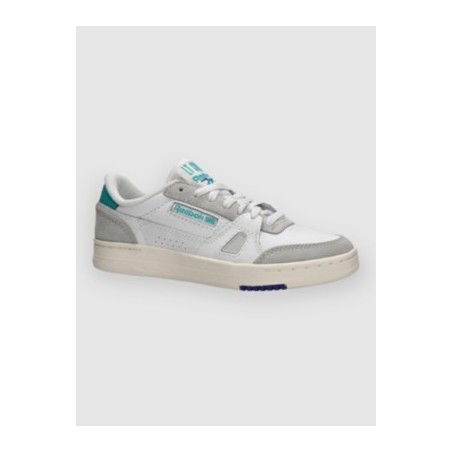Reebok LT Court Sneakers clatea