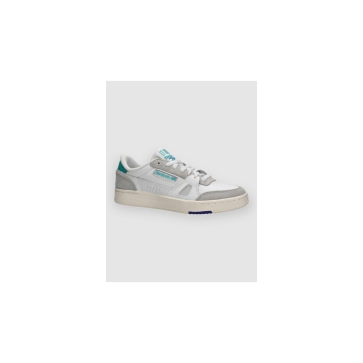 Reebok LT Court Sneakers clatea