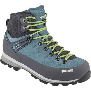 Meindl Damen Montafon GTX Schuhe