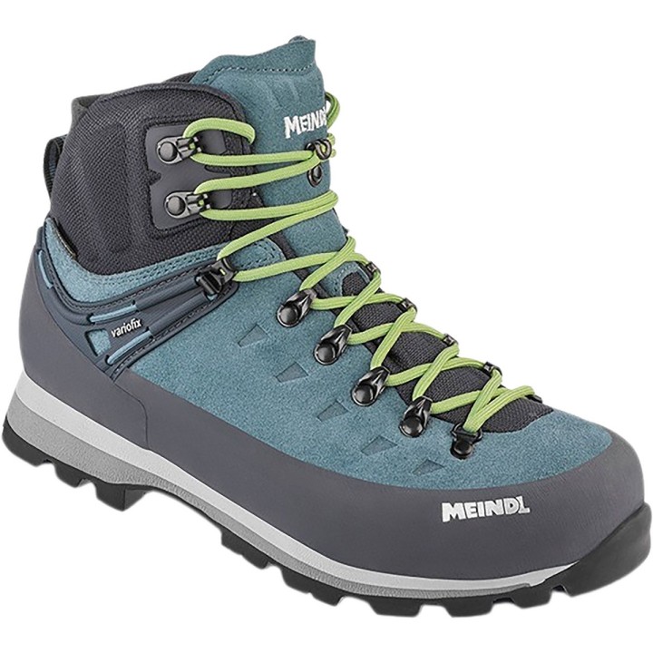 Meindl Damen Montafon GTX Schuhe
