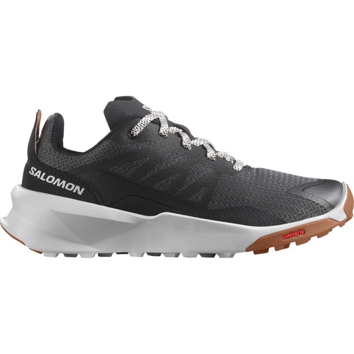 Salomon Kinder Patrol Schuhe