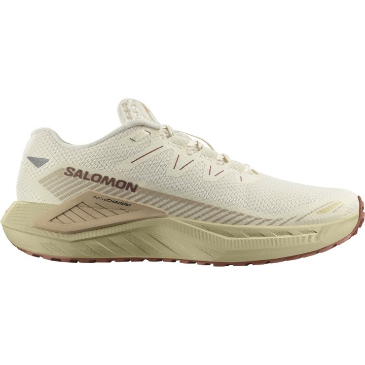 Salomon Herren DRX Defy GRVL Schuhe