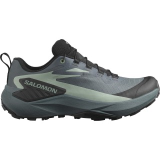 Salomon Damen Genesis GTX Schuhe