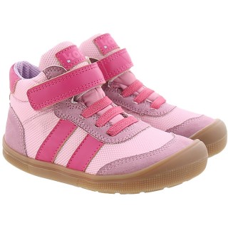 Koel Barefoot Kinder Daniel Bambo Schuhe