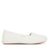 Halbschuhe KangaRoos K-VW Ariana 30101 000 0036 Weiß