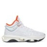 Basketballschuhe Nike Air Zoom G.T Jump 2 DJ9431 104 Weiß