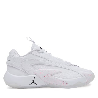 Basketballschuhe Nike Jordan Luka 2 DX8733 Weiß