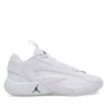 Basketballschuhe Nike Jordan Luka 2 DX8733 Weiß