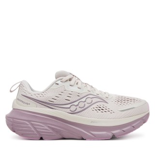 Laufschuhe Saucony Guide 18 S10998 Beige