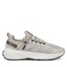 Trekkingschuhe Jack Wolfskin Prelight Swift Vent Low A64084 Beige
