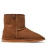 Schneeschuhe EMU Australia Platinum Stinger Mini MP10003 Beige