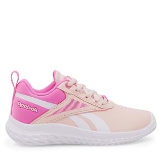 Laufschuhe Reebok Rush Runner 5 100034148 Rosa