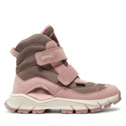 Schneeschuhe Primigi 6936722 D GORE-TEX Rosa
