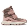 Schneeschuhe Primigi 6936722 D GORE-TEX Rosa