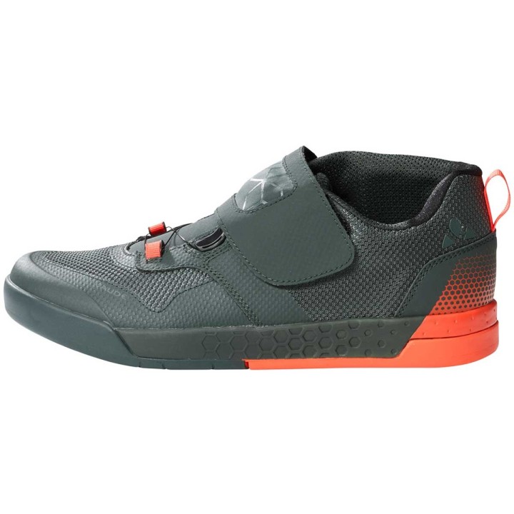 Vaude AM Moab Tech Radschuhe