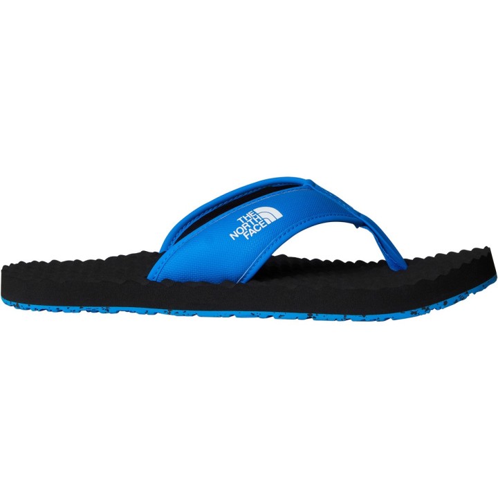 The North Face Herren Base Camp Flip Sandale