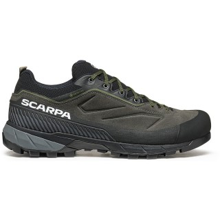 Scarpa Herren Rapid XT GTX Schuhe