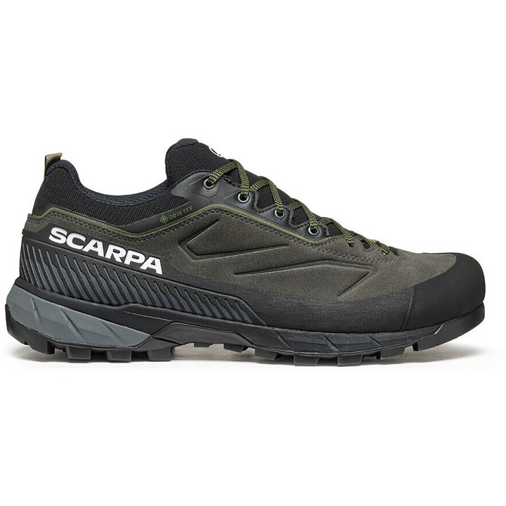 Scarpa Herren Rapid XT GTX Schuhe