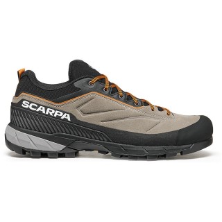 Scarpa Herren Rapid XT Schuhe