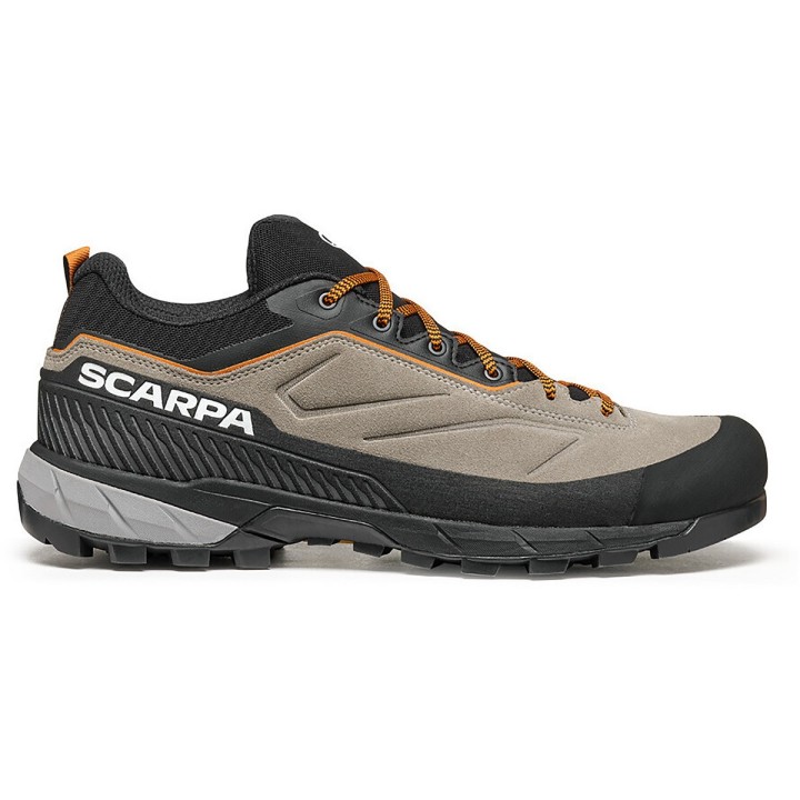 Scarpa Herren Rapid XT Schuhe