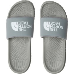 The North Face Herren Never Stop Cush Slide Sandale