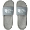 The North Face Herren Never Stop Cush Slide Sandale