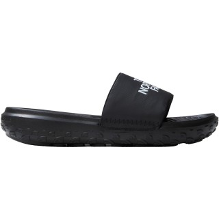 The North Face Herren Never Stop Cush Slide Sandale