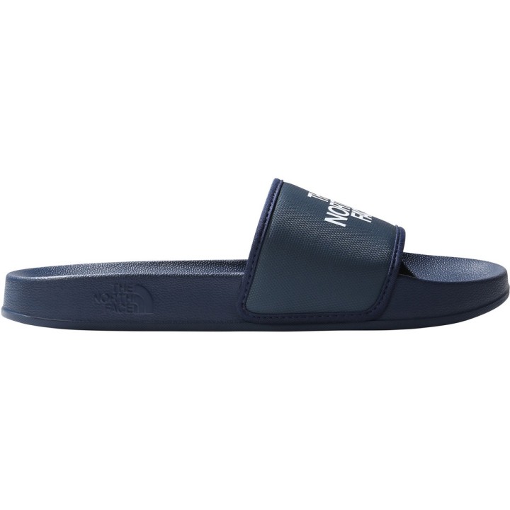 The North Face Herren Base Camp Slide III Sandale