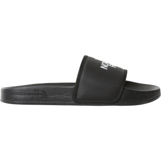 The North Face Herren Base Camp Slide III Sandale