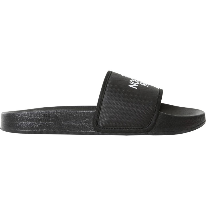 The North Face Herren Base Camp Slide III Sandale