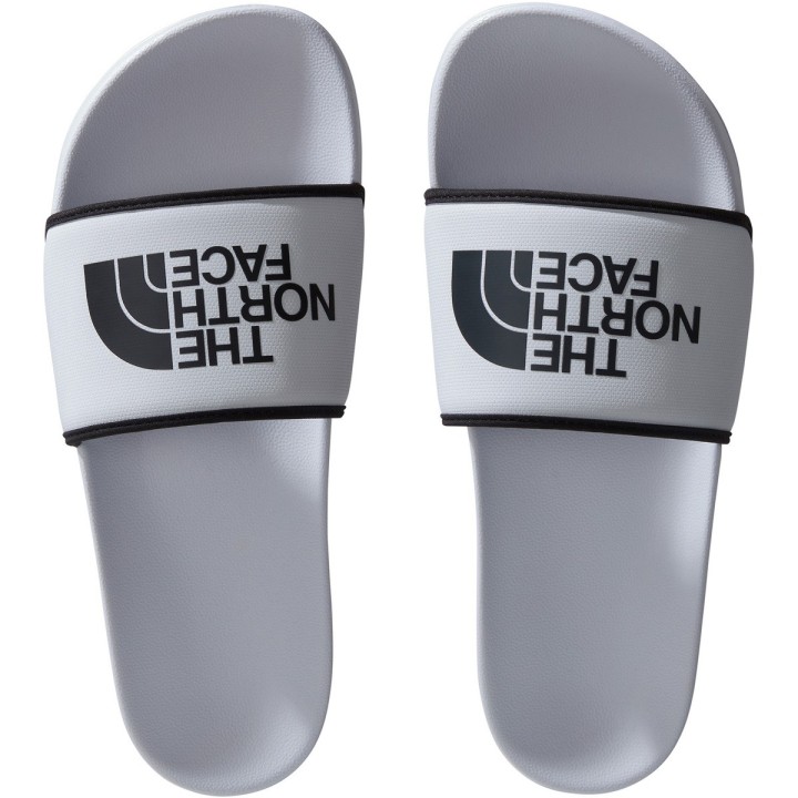 The North Face Herren Base Camp Slide III Sandale