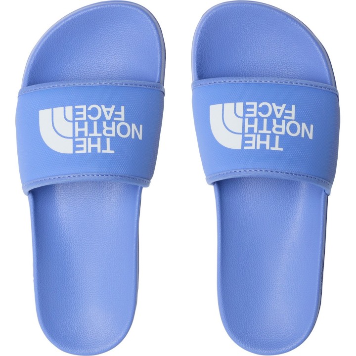 The North Face Damen Base Camp Slide III Sandale