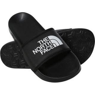 The North Face Damen Base Camp Slide III Sandale