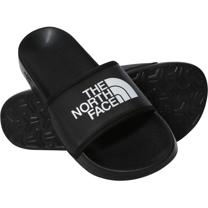 The North Face Damen Base Camp Slide III Sandale