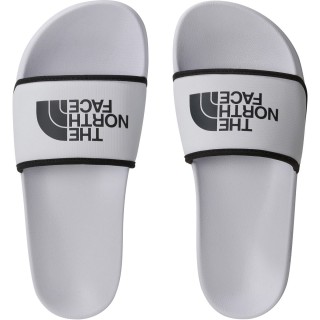 The North Face Damen Base Camp Slide III Sandale