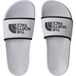 The North Face Damen Base Camp Slide III Sandale