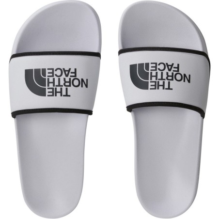 The North Face Damen Base Camp Slide III Sandale