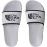 The North Face Damen Base Camp Slide III Sandale