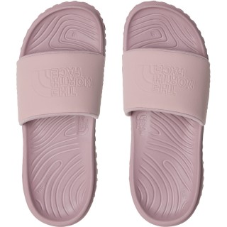 The North Face Damen Never Stop Cush Slide Sandale