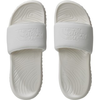 The North Face Damen Never Stop Cush Slide Sandale