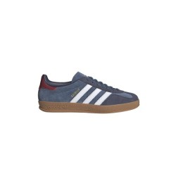 ADIDAS ORIGINALS Sneaker GAZELLE INDOOR dunkelblau | 42