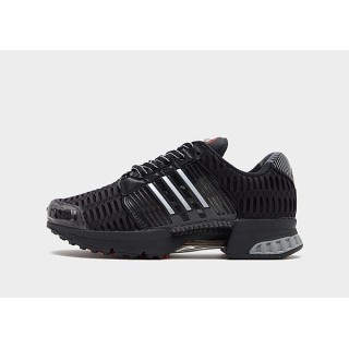 adidas Climacool 1 Kinder - Black, Black