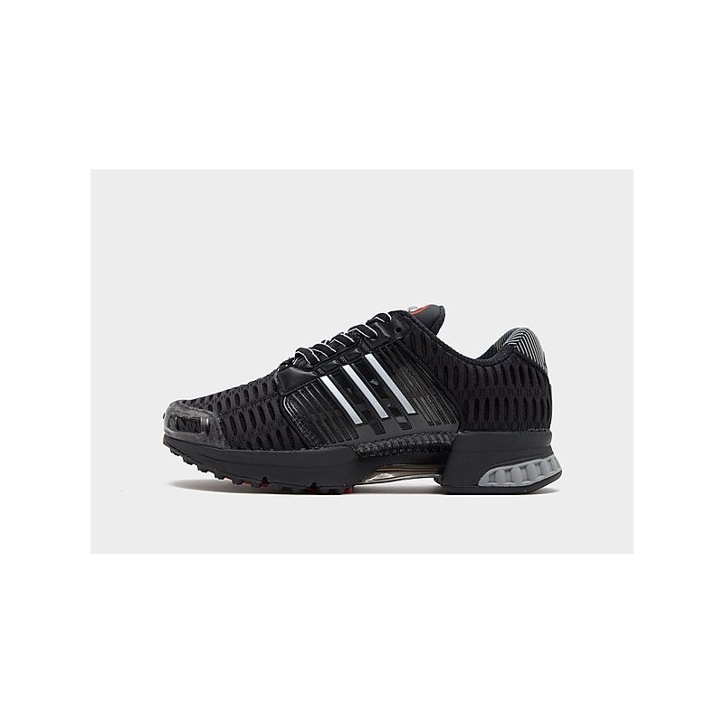 adidas Climacool 1 Kinder - Black, Black