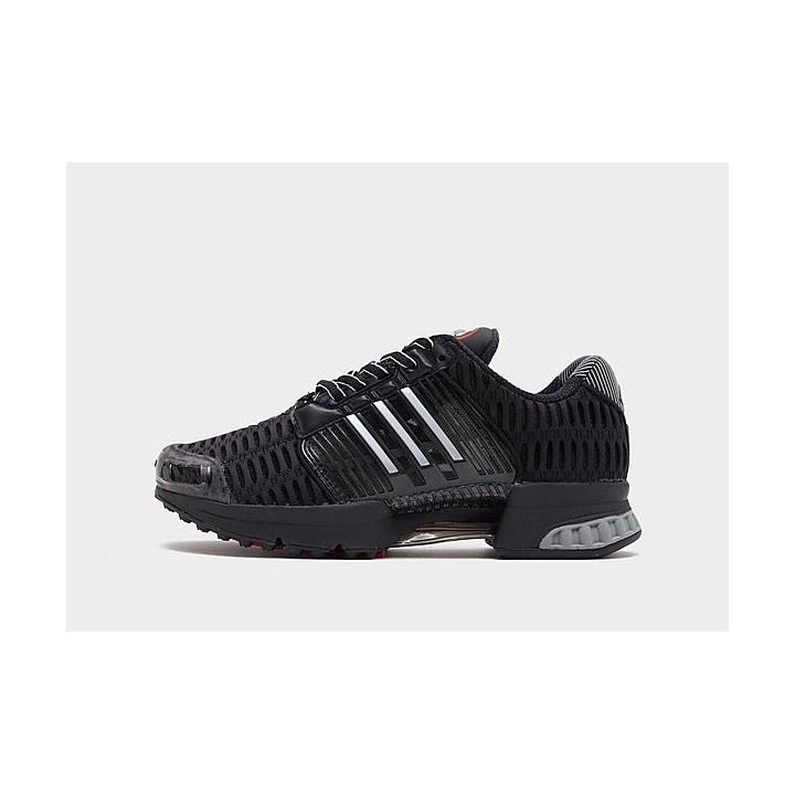 adidas Climacool 1 Kinder - Black, Black
