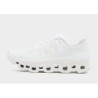 On Running Cloudmonster Void Damen - WHITE - Mens, WHITE