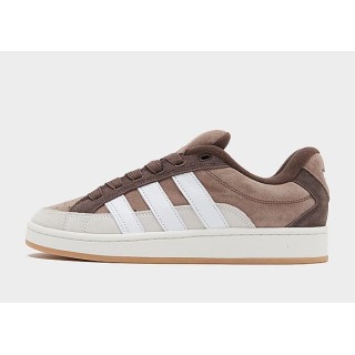 adidas Originals Campus 00s Beta - Brown - Mens, Brown