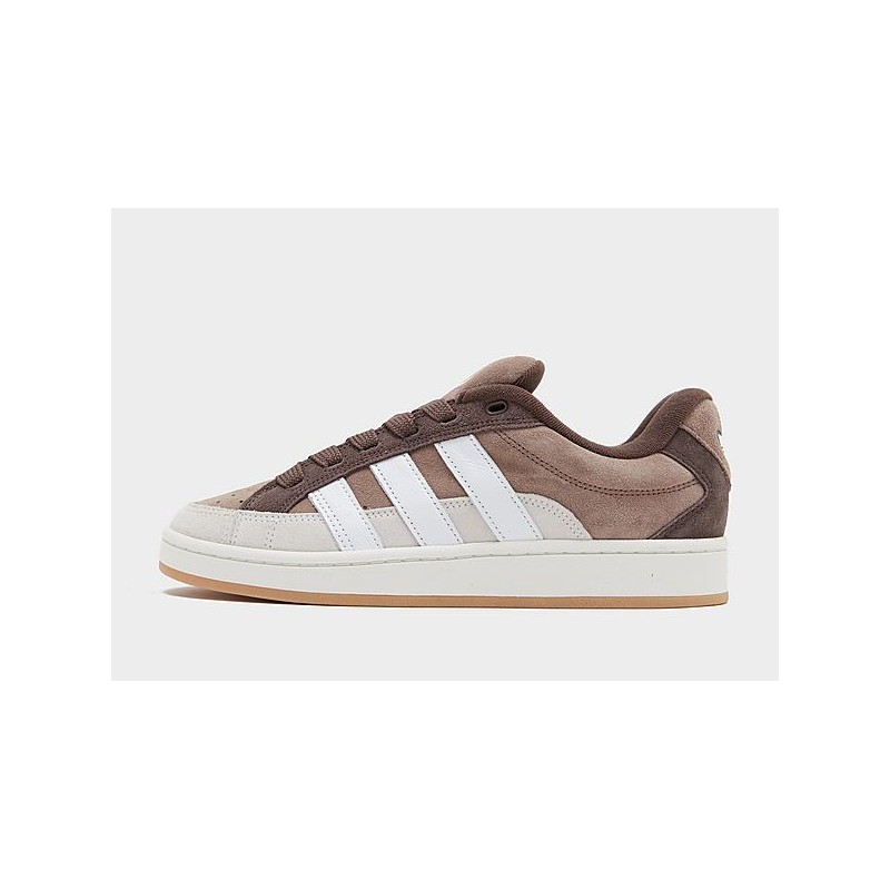 adidas Originals Campus 00s Beta - Brown - Mens, Brown