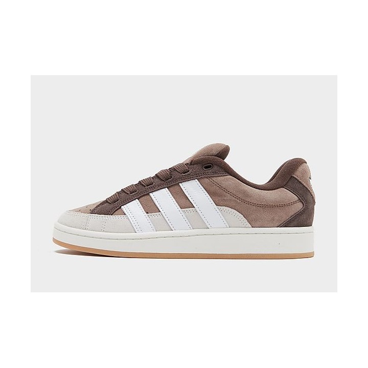 adidas Originals Campus 00s Beta - Brown - Mens, Brown