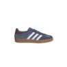 ADIDAS ORIGINALS Sneaker GAZELLE INDOOR dunkelblau | 42