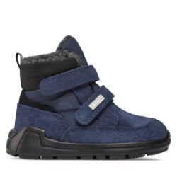 Schneeschuhe Bartek 11033103 Dunkelblau